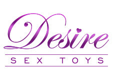 Desire Sex Toys Pic 1