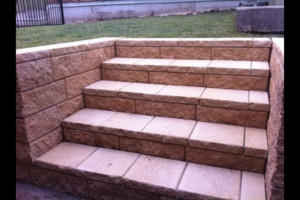 Pomeroy Masonry Pic 5