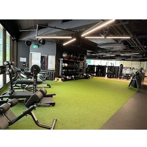 Virgin Active Wynyard (Margaret Street) Gym Pic 3