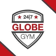 Globe Gym Pic 1