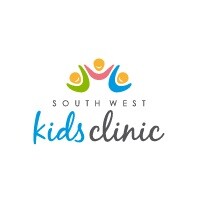 South West Kids Clinic - Picton Pic 1