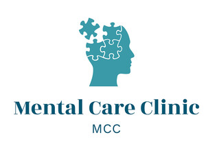 Mental Care Clinic Pic 2