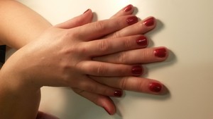 Just Nails n Beauty Pic 3