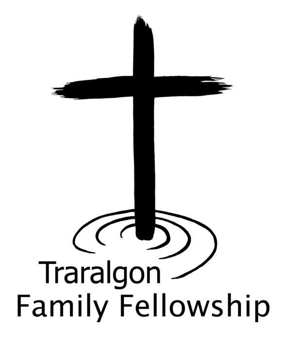 Traralgon Family Fellowship Pic 1 - Visit our website for more details