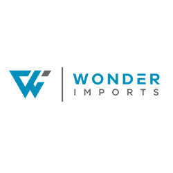 Wonder Imports Pic 1