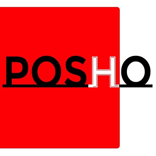 Posho Pty Ltd Pic 1