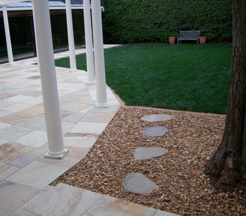 Landscape Melbourne Landscaping Services Pic 1 - Patio Paving Landscape Melbourne Landscaping Services Melbourne