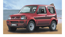 Norris Motor Group Suzuki Pic 2 - Suzuki Jimny