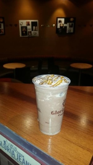 Gloria Jean's Coffees Pic 4