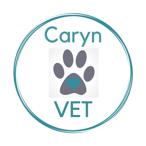 Caryn Veterinary Clinic Pic 1 - Caryn Vet