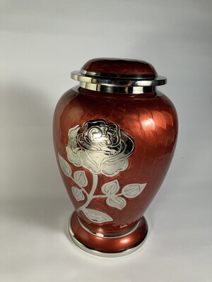 Cremation Urns Pic 2