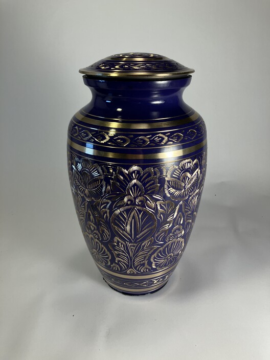 Cremation Urns Pic 1