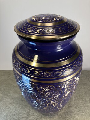 Cremation Urns Pic 3