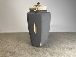 Cremation Urns Pic 4