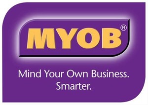 CalltheBookkeeper Pic 2 - MYOB Bookkeeping Service