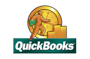 CalltheBookkeeper Pic 3 - Quickbooks Bookkeeping Service