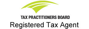 CalltheBookkeeper Pic 4 - Tax Agent