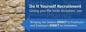 Jobs In Medical Pic 2 - Do it Yourself Recruitment