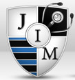 Jobs In Medical Pic 3 - Jobs In Medical Logo