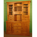 iFurniture Online Pic 2 - 1 of 100s of units visit us website now