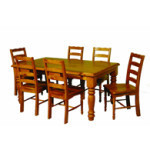 iFurniture Online Pic 3 - Quality furniture at a Fraction of the price