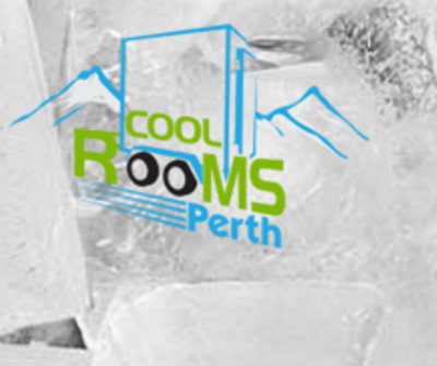 Coolrooms Perth Pic 1 - Coolroom hire in Perth