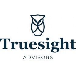 Truesight Advisors Pic 1