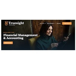 Truesight Advisors Pic 2