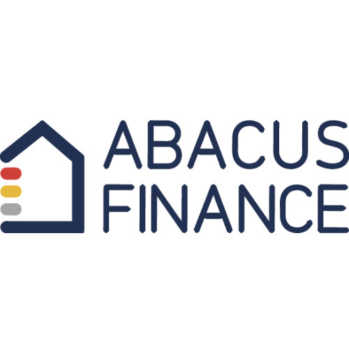 Abacus Finance Brokers - Sydney Pic 1