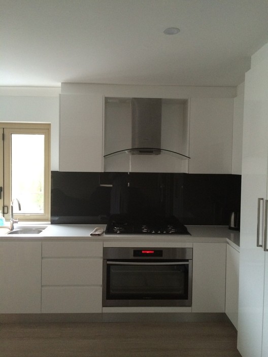 Eurostyle Kitchens Pty Ltd Pic 1