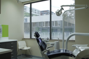 Top Health Dental Pic 2