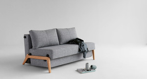 Innovation Living Sydney Pic 4 - Compact Sofa Beds