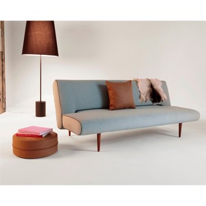 Innovation Living Sydney Pic 5 - Click Clack Sofa Beds