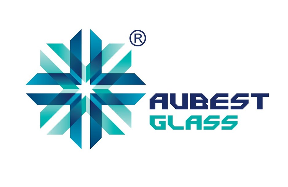 Aubest Safety Glass Pic 1 - Your Safety Glass Experts