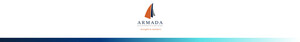 Armada Lending Services Pic 2