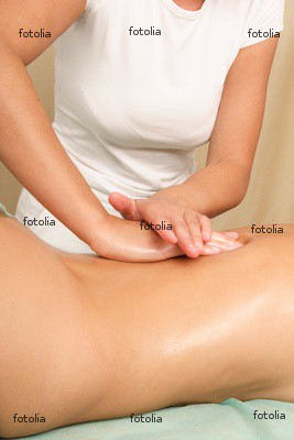 Massage Therapy Pic 1