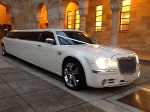 Lord Limo Pic 3