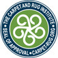 Chem-Dry Australia-Sydney Pic 2 - Carpet Rug Institute Endorsement