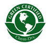 Chem-Dry Australia-Sydney Pic 1 - Green Certified Carpet Cleaning