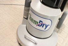 Chem-Dry Australia-Sydney Pic 4 - Hot Carbonated Extraction Carpet Cleaning