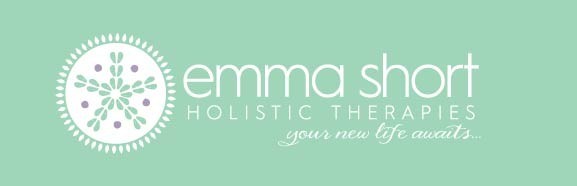 Emma Short Holistic Therapies Pic 1