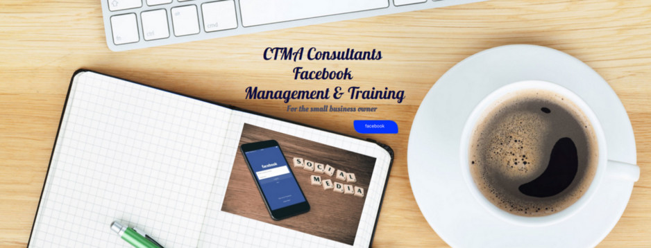 CTMA Consultants Pic 1