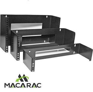 Macarac Pic 3 - 19 Wall Frames