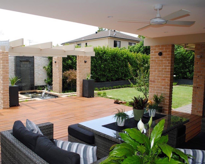 WECRE8 Urban Outdoor Living in Seven Hills, Sydney, NSW ... WECRE8 Urban Outdoor Living in Seven Hills, Sydney, NSW ... on Urban Living Outdoor id=68964