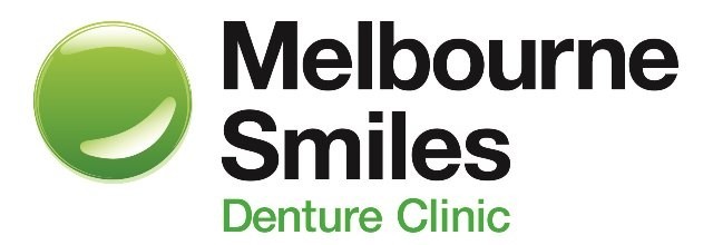 Melbourne Smiles Denture Clinic Pic 1