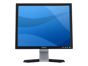 ABM Computer Solutions Pic 2 - lcd sales