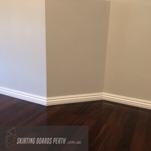 Skirting Boards Perth Pic 3