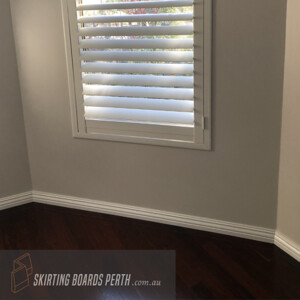 Skirting Boards Perth Pic 4