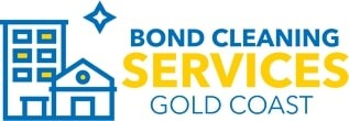 Bond Cleaning Services Gold Coast Pic 1