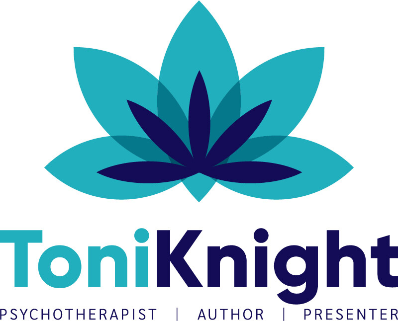 Toni Knight Counselling and Hypnotherapy Pic 1